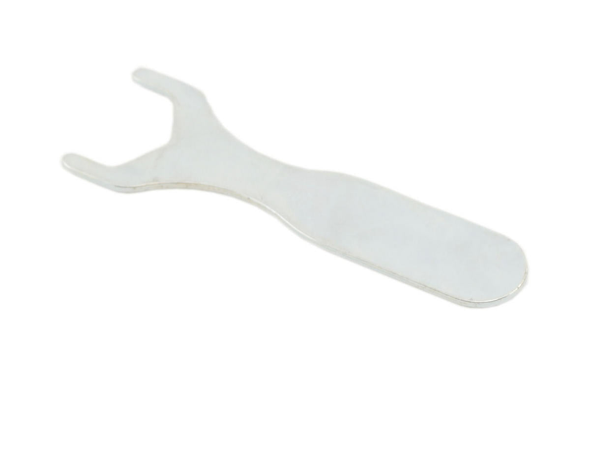 Losi Slipper Adjustment Wrench