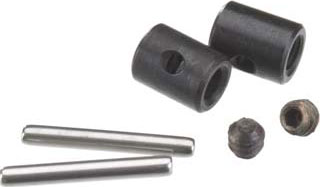 MIP CVD Rebuild Kit AX10 Scorpion