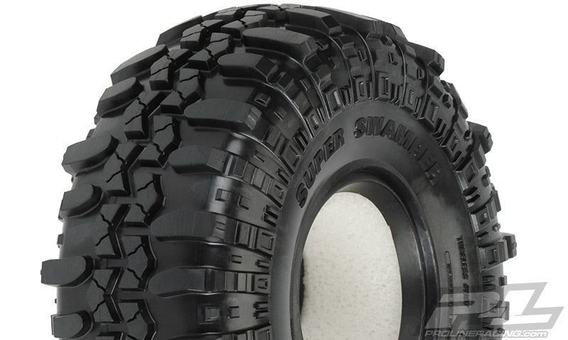 Pro-Line 1.9