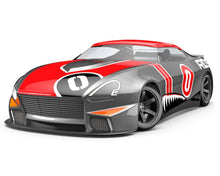 Load image into Gallery viewer, Redcat RDS 1/10 2WD Ready to Run Brushless Drift Car