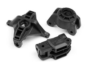 HPI Upright Set, Savage XS
