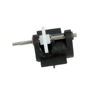 RAGE RC Gear Box; P-51, F4U, T-28, Super Cub MX4