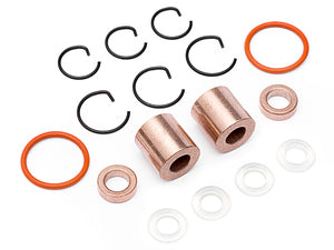 HPI VVC/HD Shock Maintenance Set, Baja 5