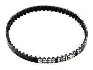 HPI Belt, Rear, Sprint