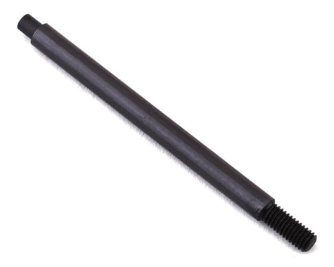 Team Losi Racing 48.7mm G3 3.5 TiCN Shock Shaft