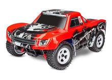 Load image into Gallery viewer, Traxxas LaTrax Desert Prerunner 1/18 4WD RTR Racing Truck