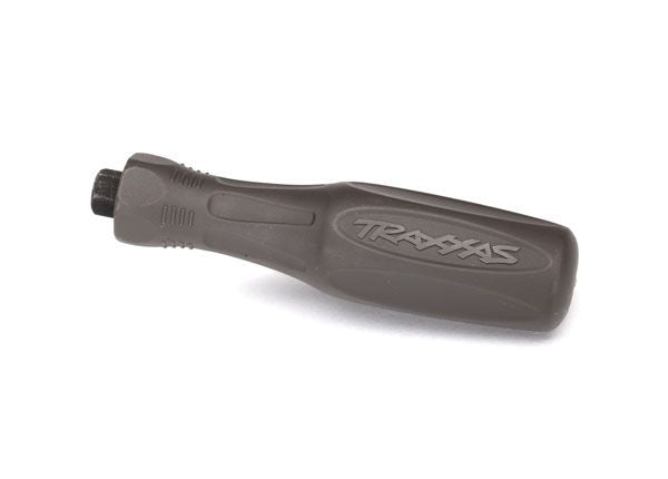 Traxxas Speed bit handle, medium (one piece)