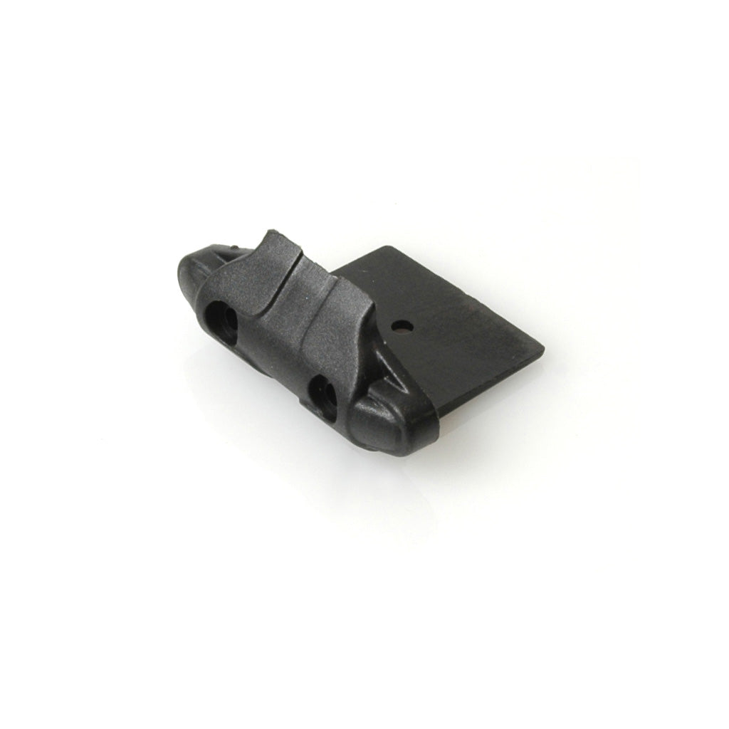 Schumacher Front Bumper - Cougar SV/SV2/KR/KF