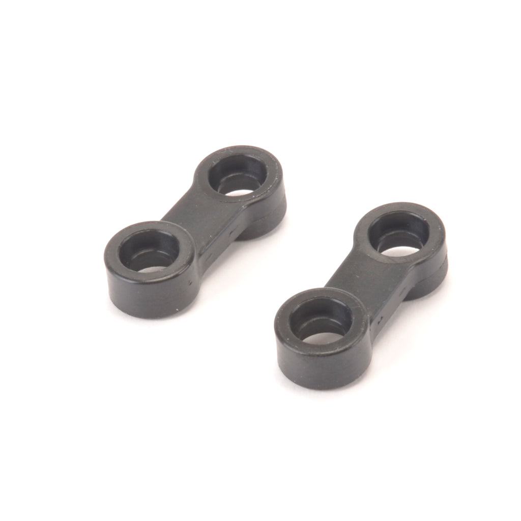 Schumacher Radius Arms - CAT L1 (pr)