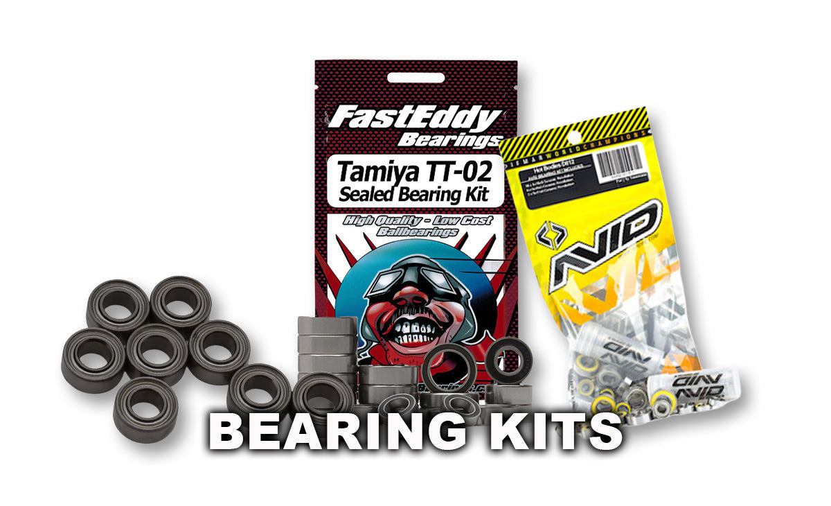 BEARING KITS
