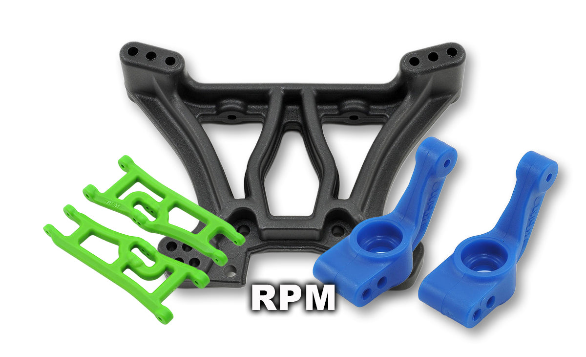RPM
