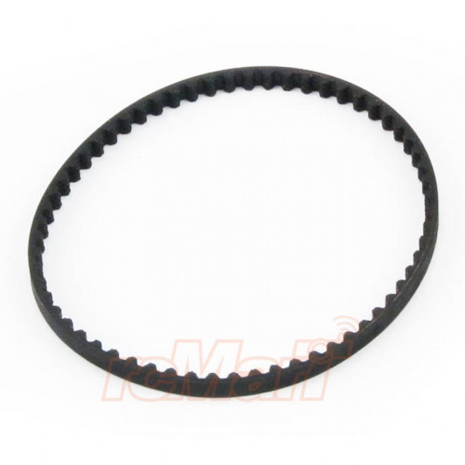 3RACING LOW FRICTION REAR BELT 183 FOR SAKURA D3