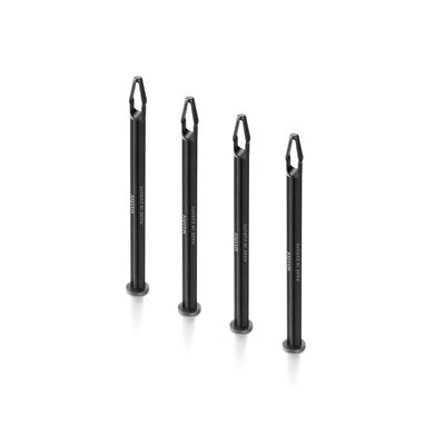 Hudy Tire Stick 1 / 8 On-Road, 1 / 8 Off-Road & 1 / 8 GT (4)