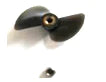 RC PRO Sonic14 - Propeller Set