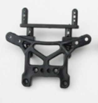 RC-PRO DESERT RUSH Shock Towers kit(2) DESRUSH-20A