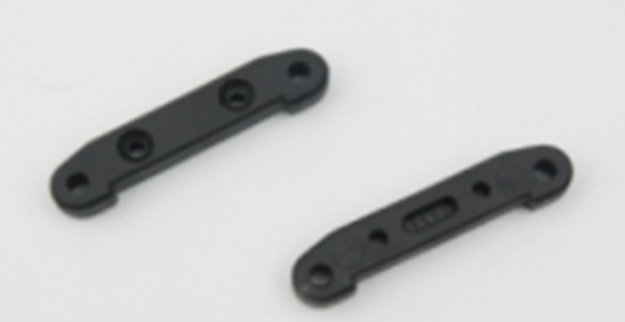 RC-PRO Fixed kit for rock arm SHRED-09
