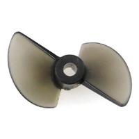 SONIC 19XLI Tail Propeller