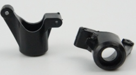 RC-PRO Back Wheel Seat(2)