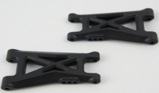 RC-PRO Left-Right Rock Arm