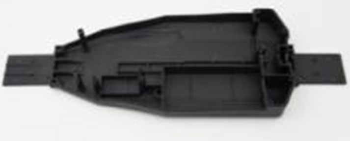 RC-PRO Shred-05 Chassis