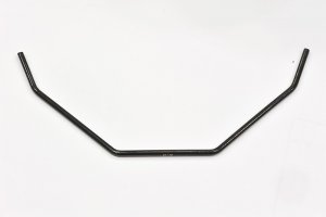 Serpent Antiroll bar front 2.3mm