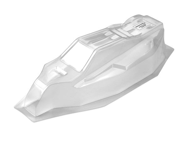 XRAY 2WD Offroad Buggy Body Epsilon 2C