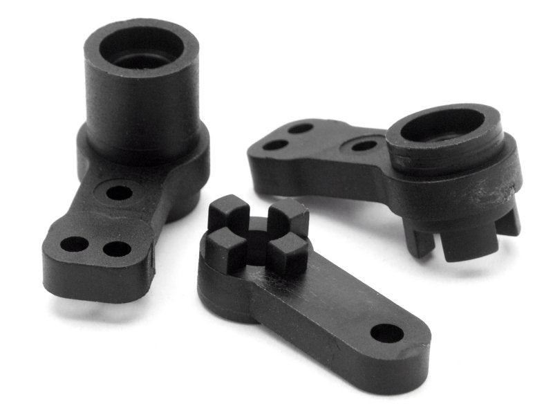 HPI Steering Set (Sprint ep)