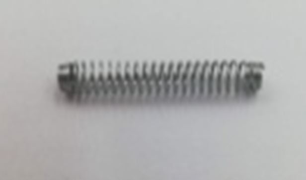 RC-PRO Spring for C-14, C-24, C-34 A035