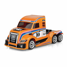 Load image into Gallery viewer, Team Associated RC10 6X6 1/10 Semitruck Kit
