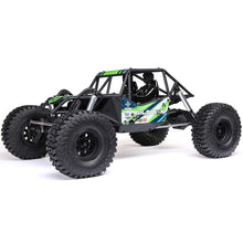 Load image into Gallery viewer, ** PRE-ORDER ** Axial 1/8 AXP8 Gilamon 2.2 4WD RTR Brushed Trail Buggy
