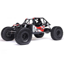 Load image into Gallery viewer, ** PRE-ORDER ** Axial 1/8 AXP8 Gilamon 2.2 4WD RTR Brushed Trail Buggy
