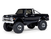 Load image into Gallery viewer, Axial 1/30 4WD SCX30 Chevrolet K10 RTR
