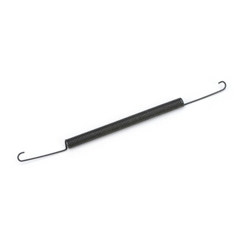 Dynamite 1/1 In Stock Exhaust manifold spring Tra