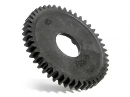 HPI 76815 Spur Gear 45 Tooth (1M/Adampter Type)
