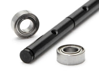 HPI Lay Shaft 4 X 61mm (Sprint)