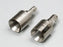 HPI Heavy Duty Differential Shaft (2)