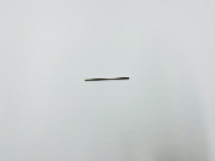 RC-Pro K170 Main shaft K17009