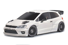 Load image into Gallery viewer, LDR/C SLYDER16 1/16 Drift racing c1:28 2.4G 4WD
