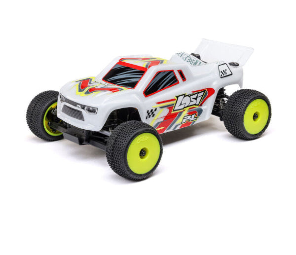 Losi Micro-T 1/28 2WD RTR