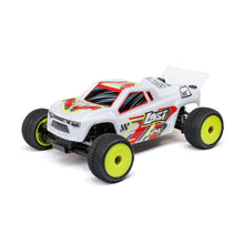 Load image into Gallery viewer, Losi Micro-T 1/28 2WD RTR
