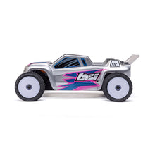 Load image into Gallery viewer, Losi Micro-T 1/28 2WD RTR
