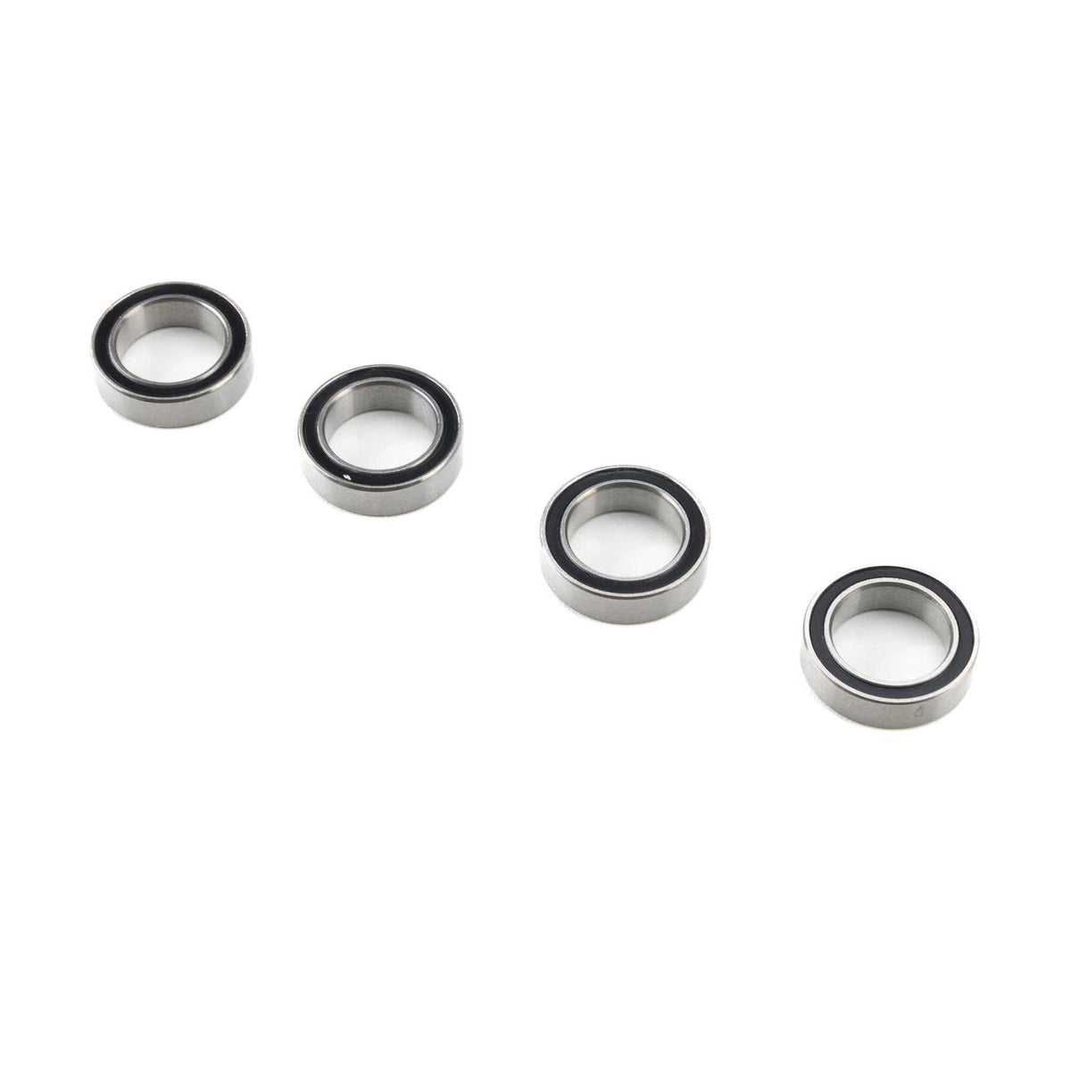 Losi 10x15x4 mm Ball Bearing (4)