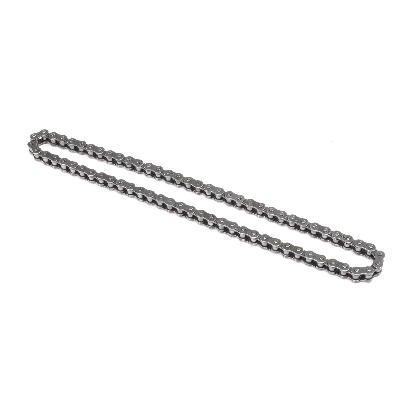 Losi Chain, 70 Roller: Promoto-MX