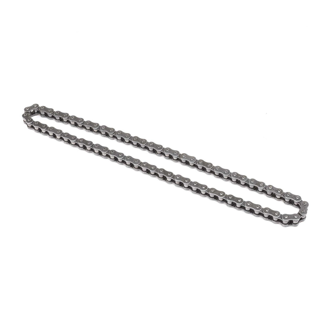 Losi Chain, 70 Roller: Promoto-MX