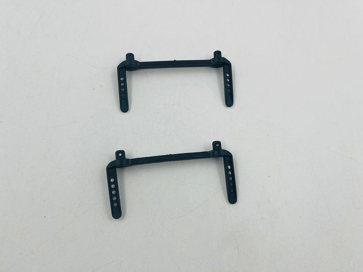 RC-Pro NARLY Body post NAR07