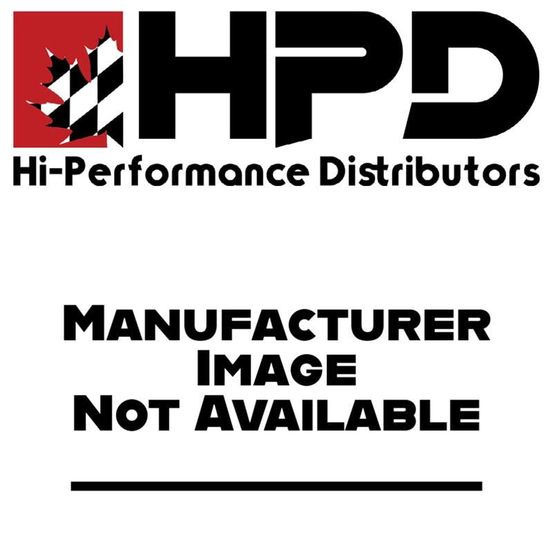 Gens Ace Redline 7600mAh 4S1P HardCase 140C 15.2V Lipo HV 5mm