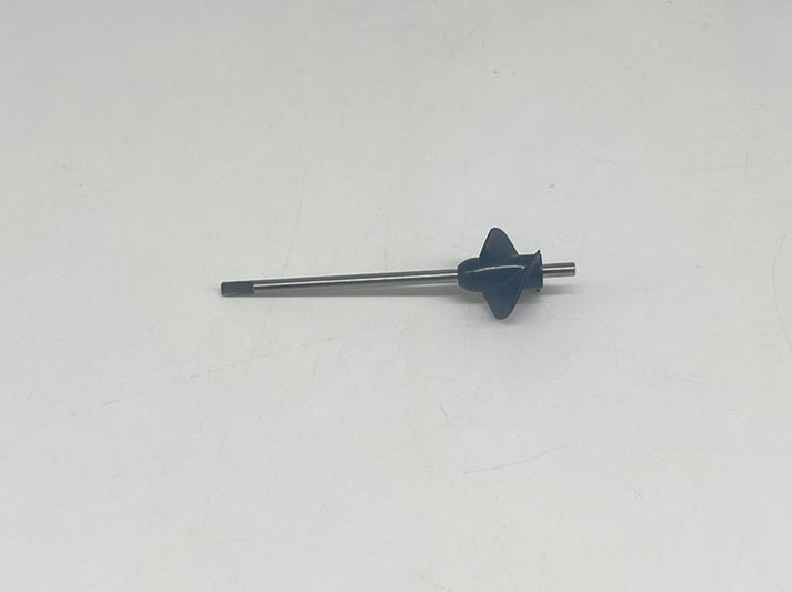 RC-Pro Phantom17PRO Propeller PH17P10