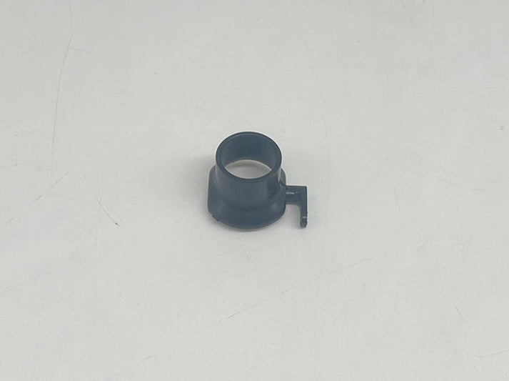 RC-PRO Phantom17PRO Steering gear.