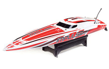 Load image into Gallery viewer, Pro Boat Impulse 32&quot; Brushless Deep-V RTR with Smart
