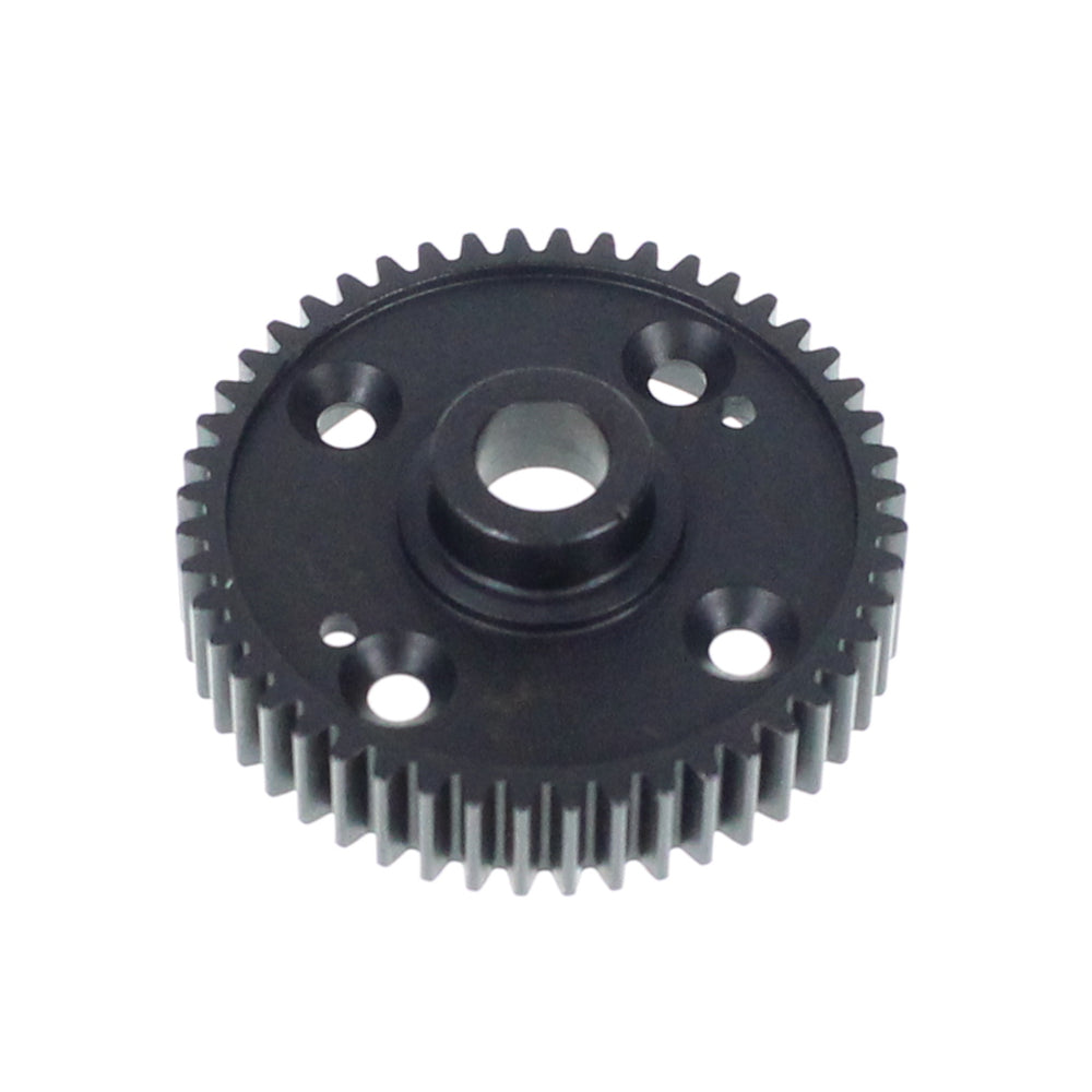 Redcat 48T CNC Spur Gear (Mod1)(1pc)